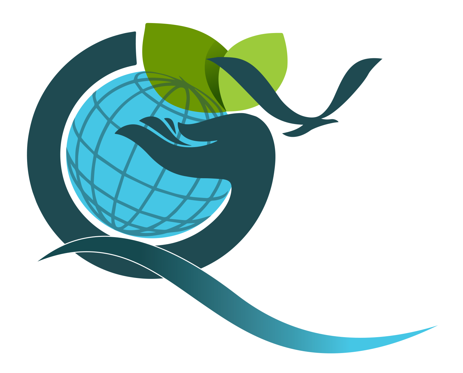 QE-symbol