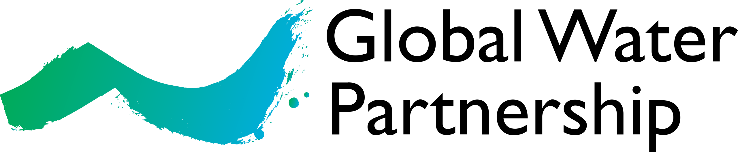 Global_Water_Partnership_Logo