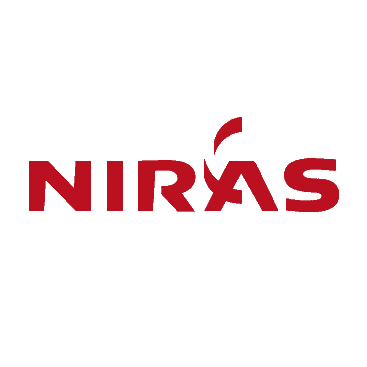 NIRAS-Group