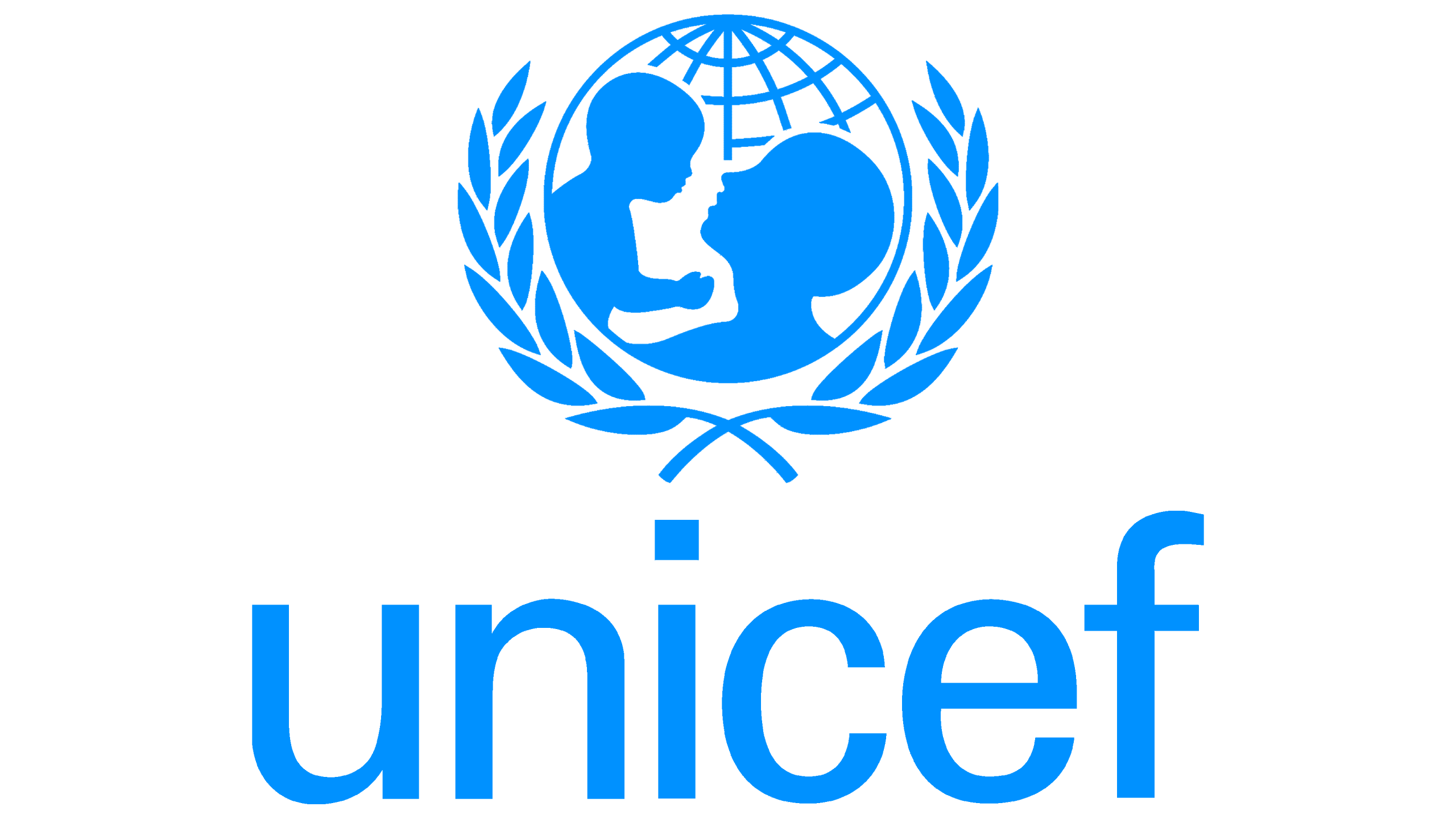UNICEF-Emblem