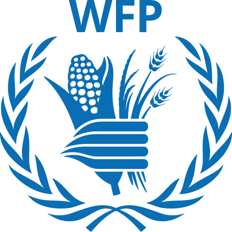 wfp-logo